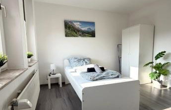 BEGE APARTMENTS WorkSpace - Foto 11