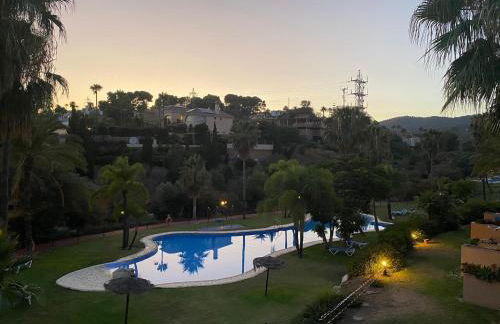 Ático en Marbella - Photo 22