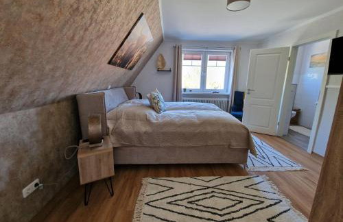 Haus-Fehmarn-am-Dorfteich-|-Wohnung-2-West - Foto 20