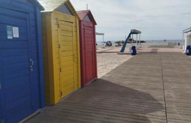 Casa Manuel - Photo 27