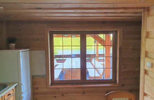 Widokowe tarasy - Photo 40