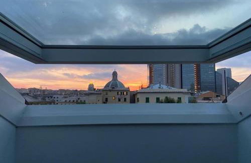 Casa Savò - Parcheggio gratuito nella BLU AREA - Foto 18