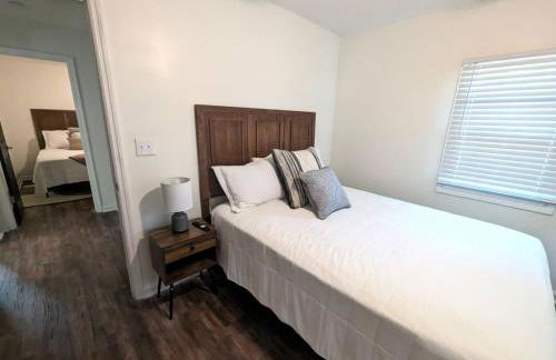 Adorable Cottage, pet friendly - Foto 9