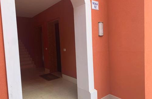 Appartamento Essenza - Foto 15