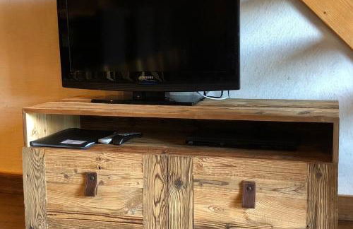 Appartement du Petit Bois - Foto 9