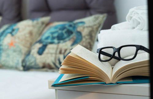 Levante by PortofinoHomes - Foto 22