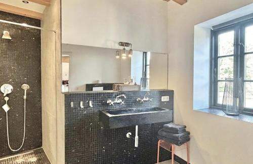 Historisches Pastorat - Villa Mika - Foto 41