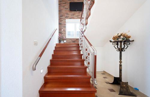 Luxury Villa Ivana - Photo 11