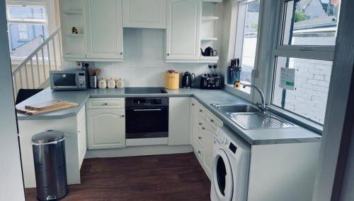 21 Trinity Avenue - Foto 5