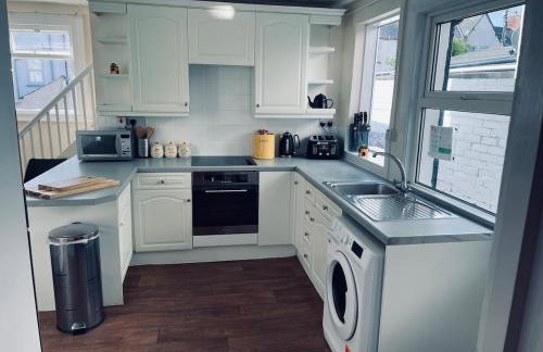 21 Trinity Avenue - Foto 5