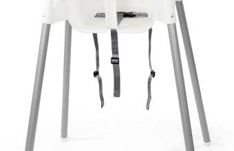 Smart Home - Essen - Perfect for 5 Guests! Central - Balcony - Netflix - Free Parking Zone - Foto 11