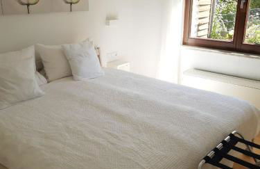 Ferienapartments Ida - Foto 7