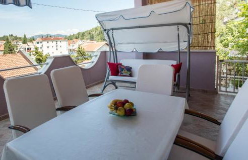 Apartment Lanterna - Photo 39