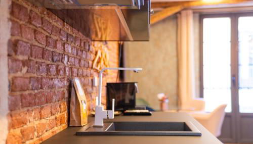 Ferrari Suites - Foto 4