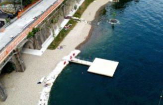 Little Suite Near Lake Maggiore - Foto 49