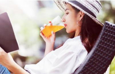 ALBACHIARA INN Residence Apartments - Foto 50