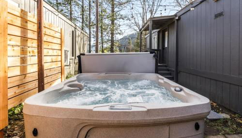 Cave Springs Resort - Foto 4