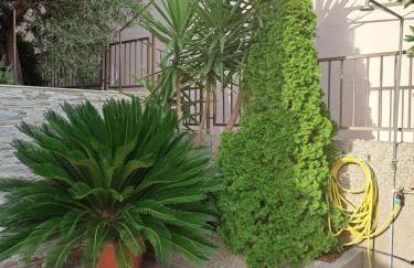 Apartments Villa Toma - Foto 29