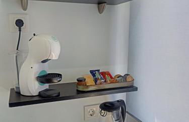 Apartamento Granada-Hipercor - Foto 19