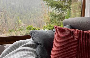 Haus Löwe - Komplettes Ferienhaus am Badesee - Foto 51