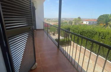 Villa Familia - Photo 31