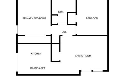Stylish Condo min from UF & Shands Pets Welcome! - Photo 42