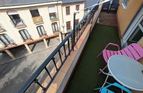 XOXO - Encina - Foto 44