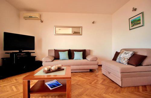 Sandy Beach Apartments - Foto 6