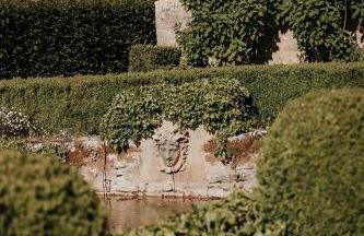 le bois de Selves - Maison authentique avec vue exceptionnelle - Foto 80