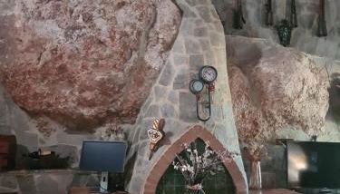 La casita encantada - Foto 3