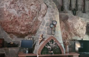 La casita encantada - Foto 3