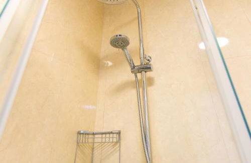 Villa Callao Salvaje 3BR with Heated Pool Outdoor Kitchen & Gas BBQ Stunning Views - Foto 38