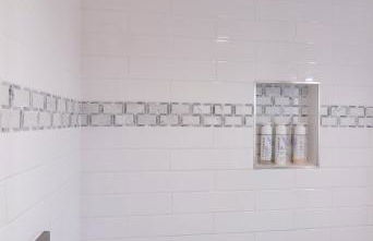 50 M to Sand LGB 2 King Suites - Foto 22