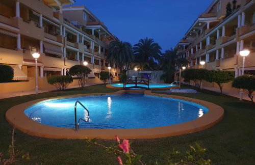Apartamento en Cascadas de la Marina - Foto 33
