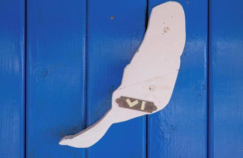 Pura Vida - Ventanas De Lanzarote - Foto 9