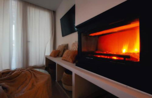 Las Musarañas - Complejo Rural - Foto 9