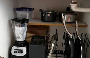 Comfy 2 bedroom apartment - Foto 12