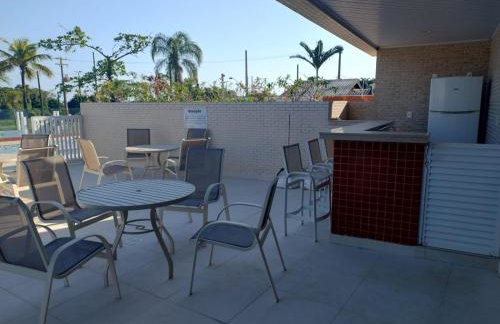 Pé na areia - Foto 14