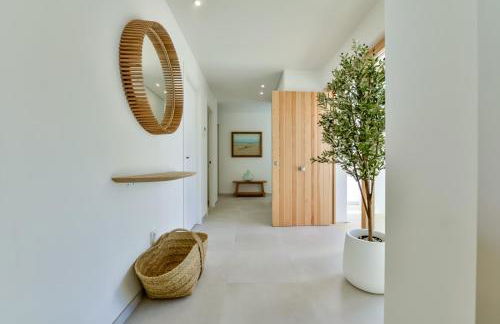 EL OLIVO - By Almarina Villas - Foto 50