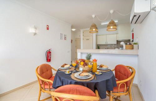 Sol e Praia - Ferragudo - Foto 13