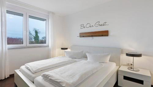 Markgraf Apartments Haus 3 - Foto 4