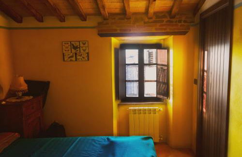La Casa di Adelina - Foto 57