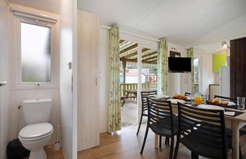 Bungalow T3 i i i - 15 Min Nazaré - Photo 23