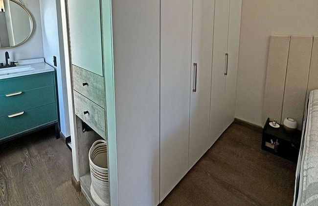 Lagom Tinys House - Foto 29