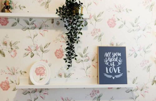 Beauty Flat Gaia Center - Foto 16