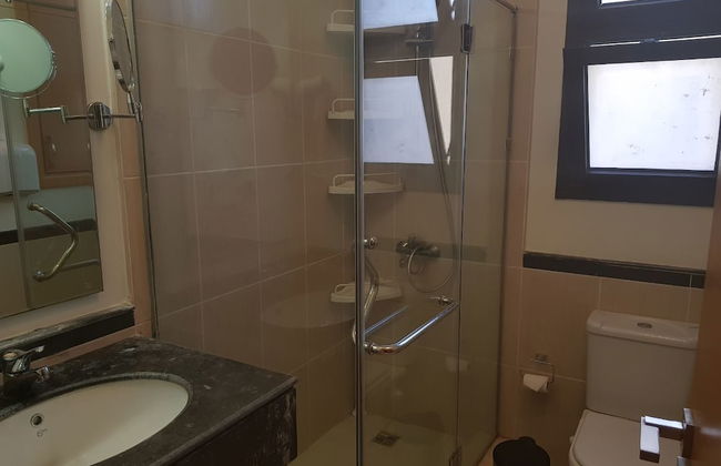 Marassi North Coast - Photo 34