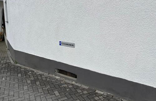 E&M Living - Casa Selhof Bad Honnef - Foto 15