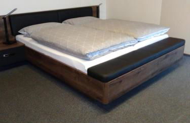 Haus Ellerbeck - Foto 20