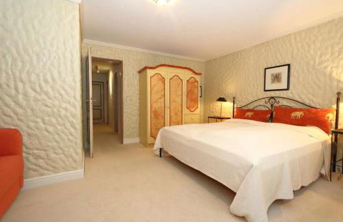 Hausteil Ruusenhoog - Foto 21