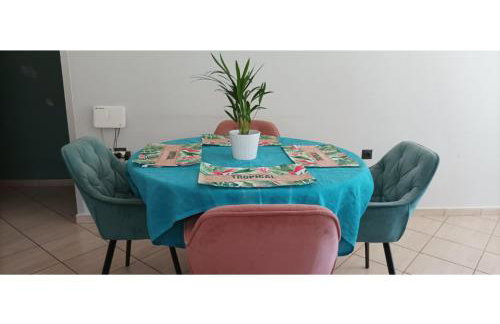 Rafaela Apartment - Foto 2